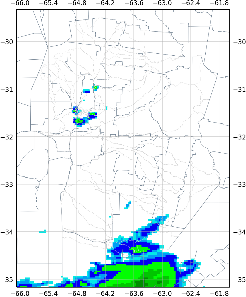 Imágen no disponible