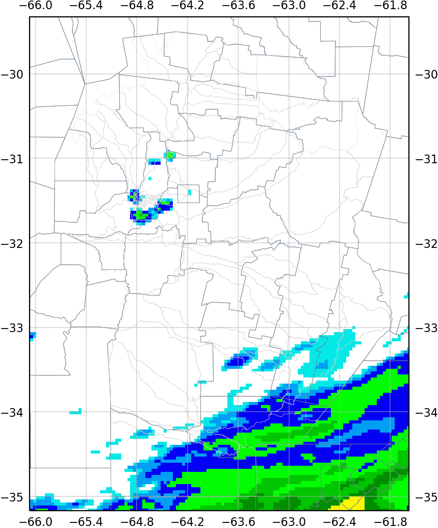 Imágen no disponible