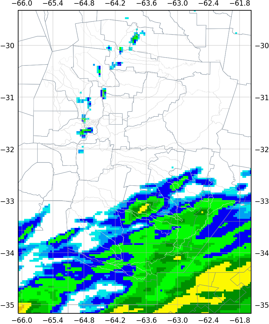 Imágen no disponible