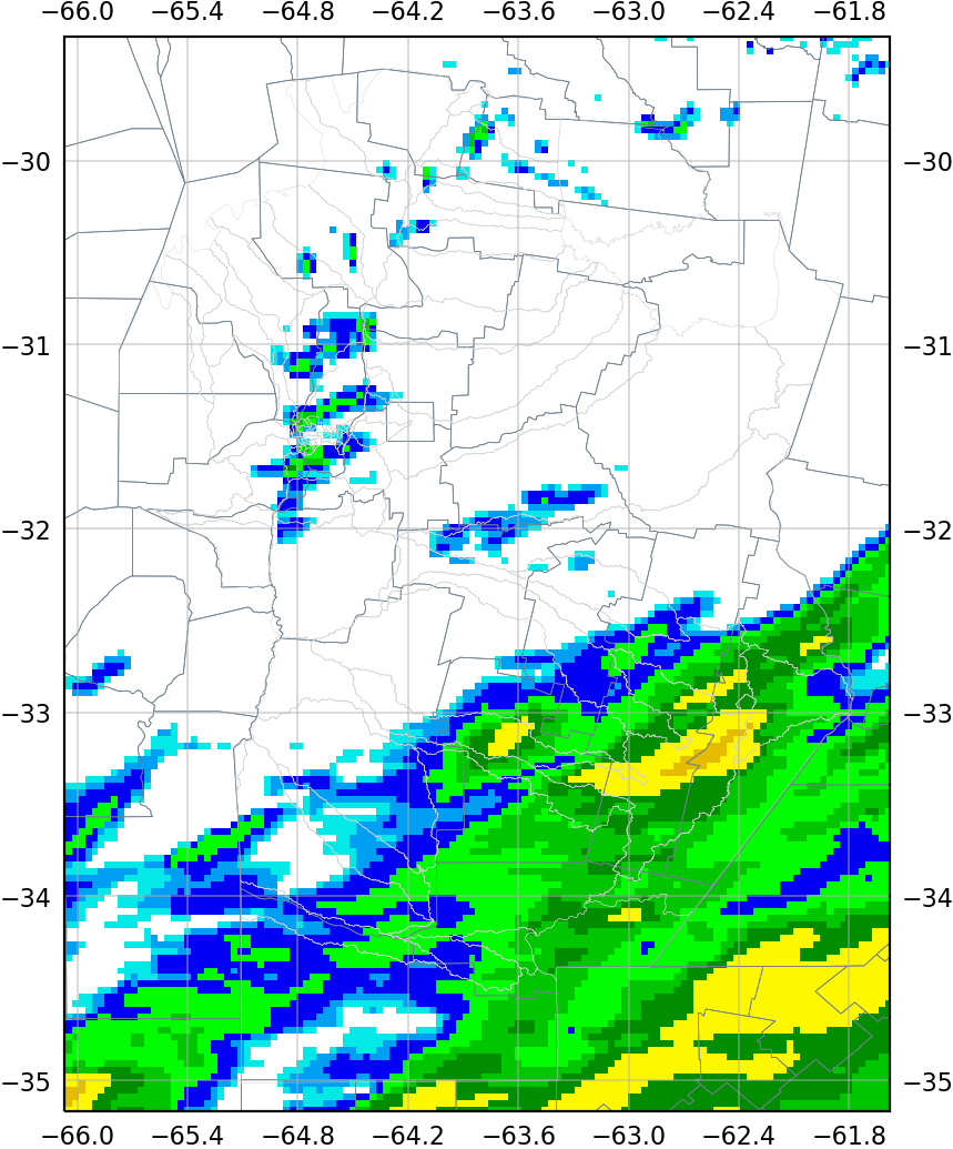 Imágen no disponible