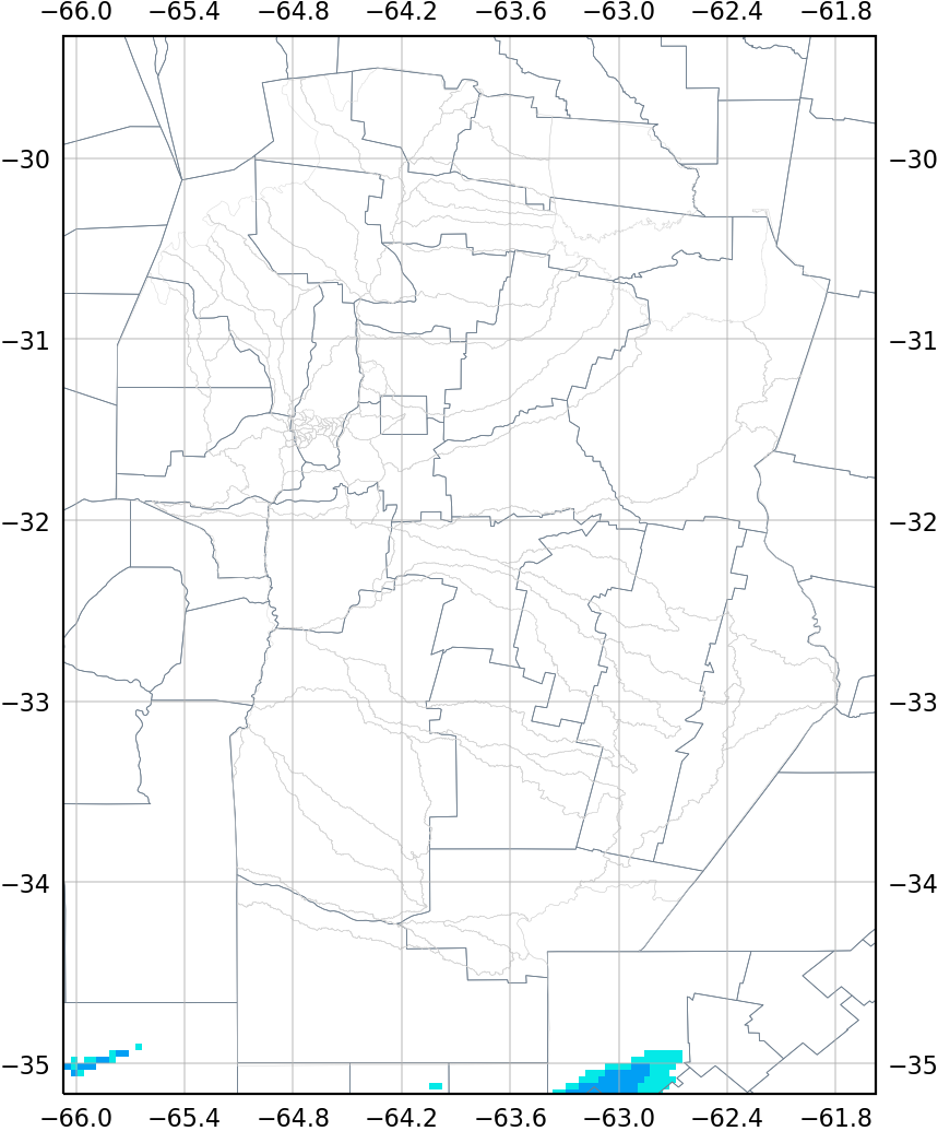 Imágen no disponible