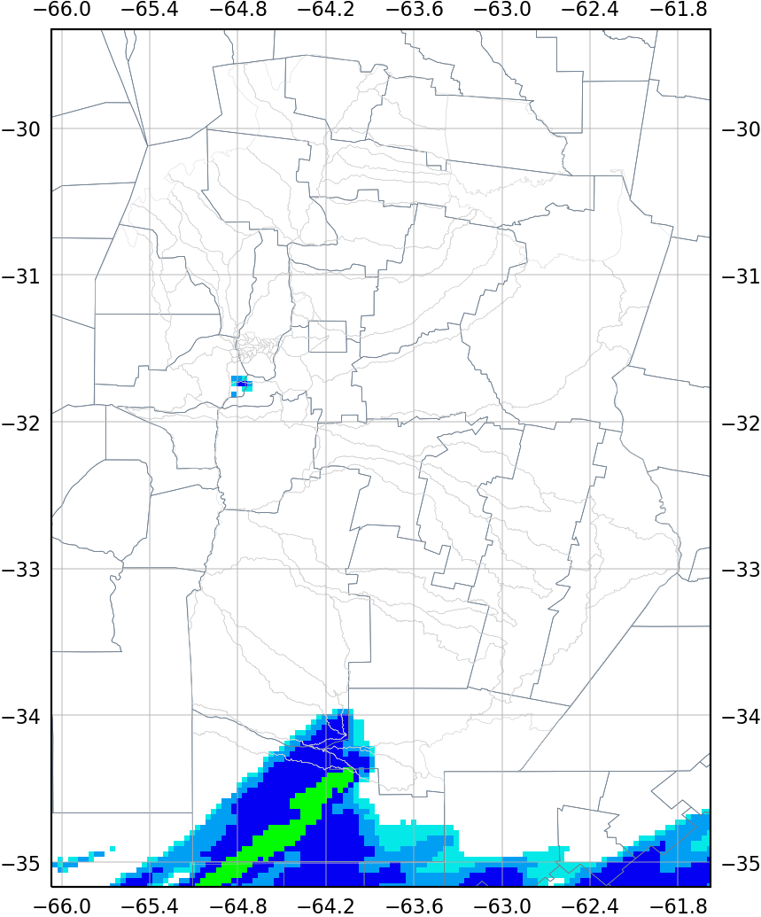 Imágen no disponible