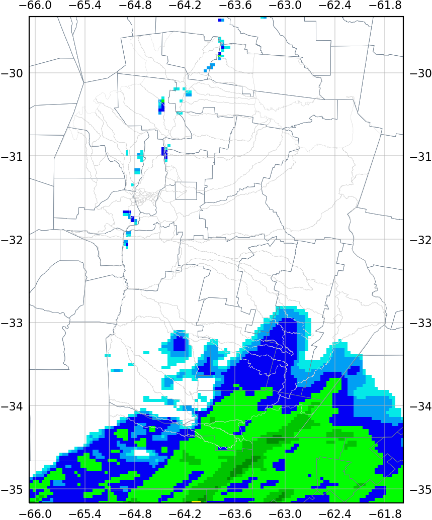Imágen no disponible