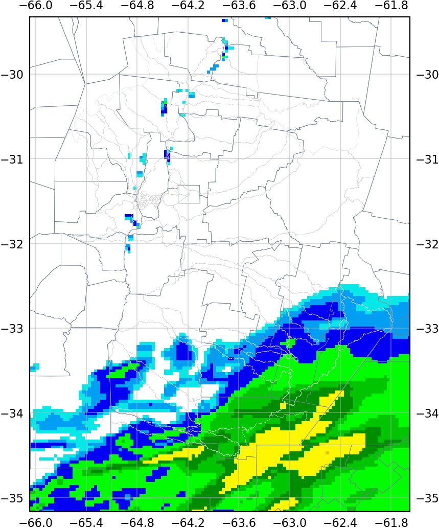 Imágen no disponible