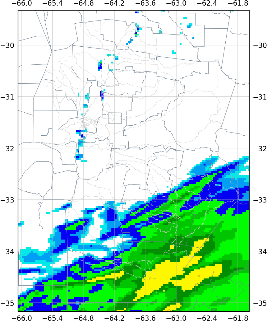 Imágen no disponible