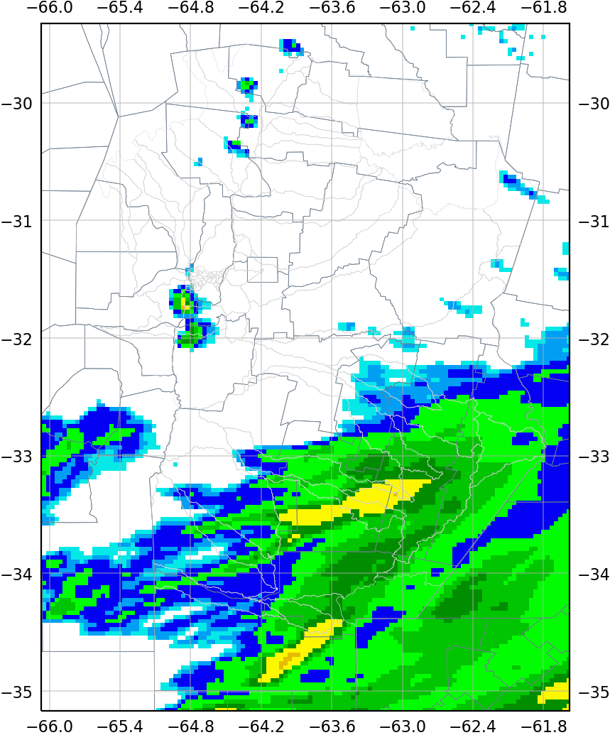 Imágen no disponible