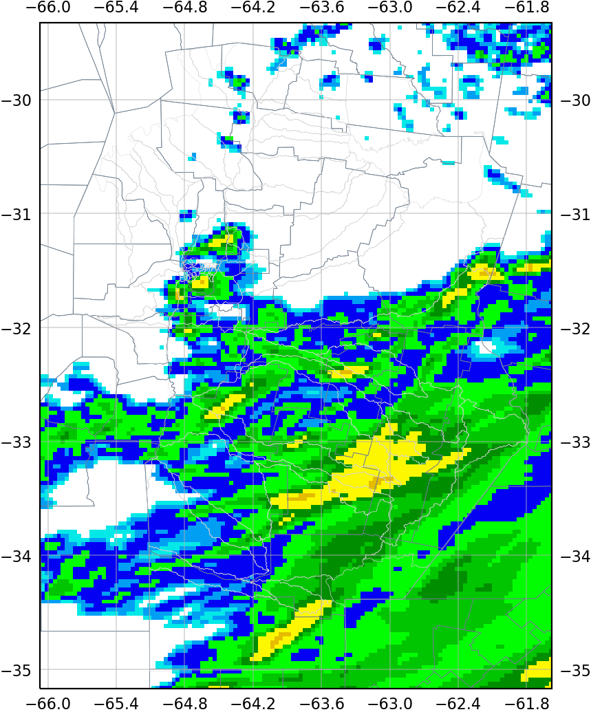 Imágen no disponible