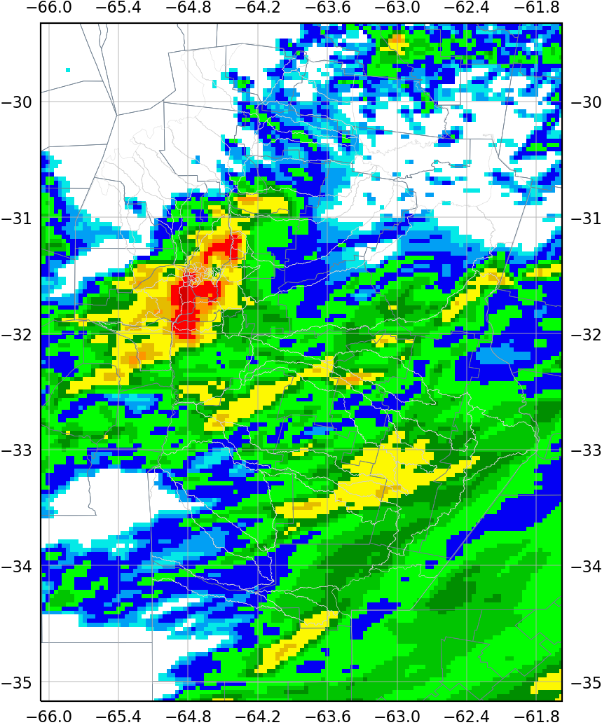 Imágen no disponible