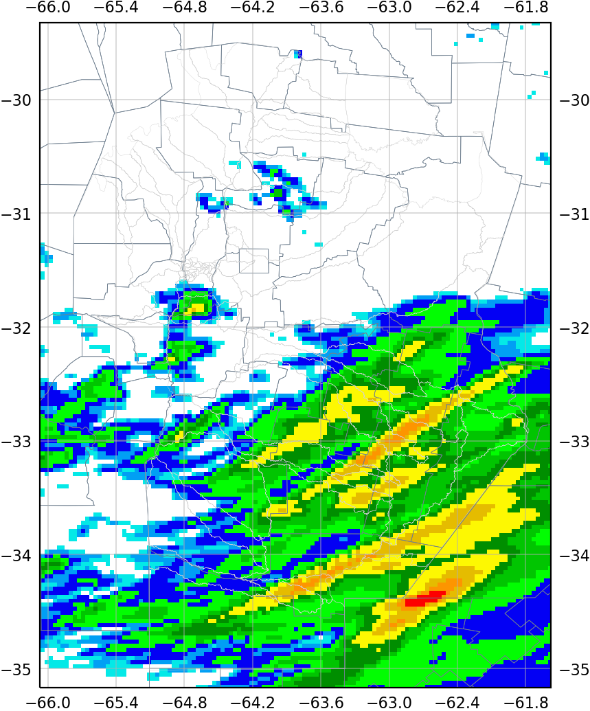 Imágen no disponible