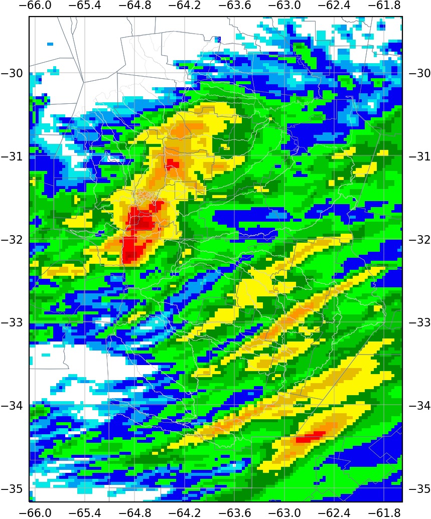 Imágen no disponible