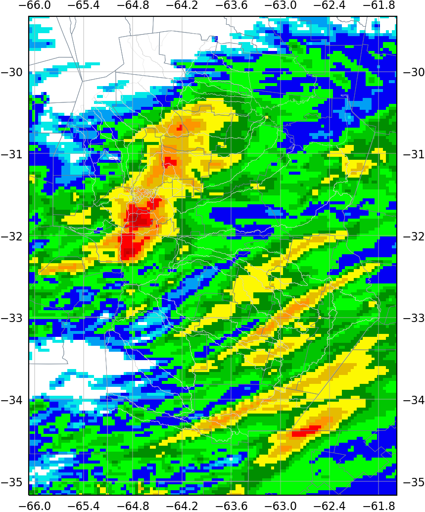 Imágen no disponible