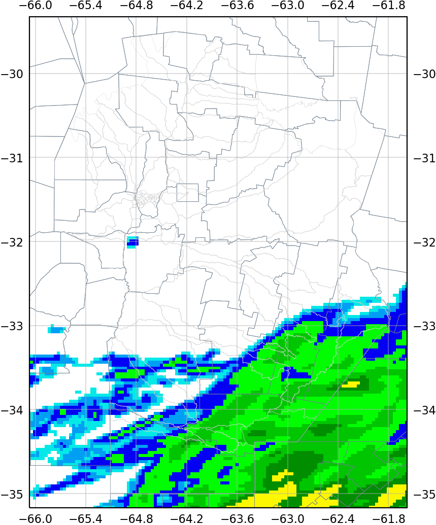 Imágen no disponible