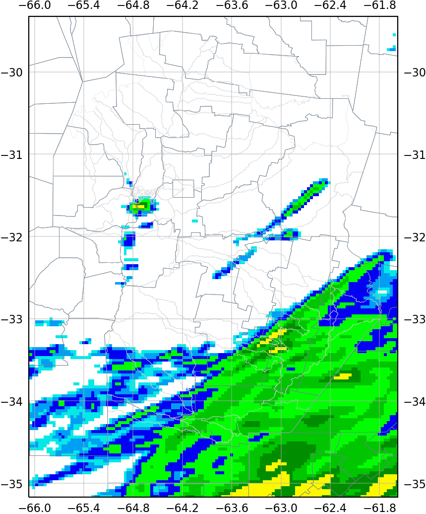 Imágen no disponible