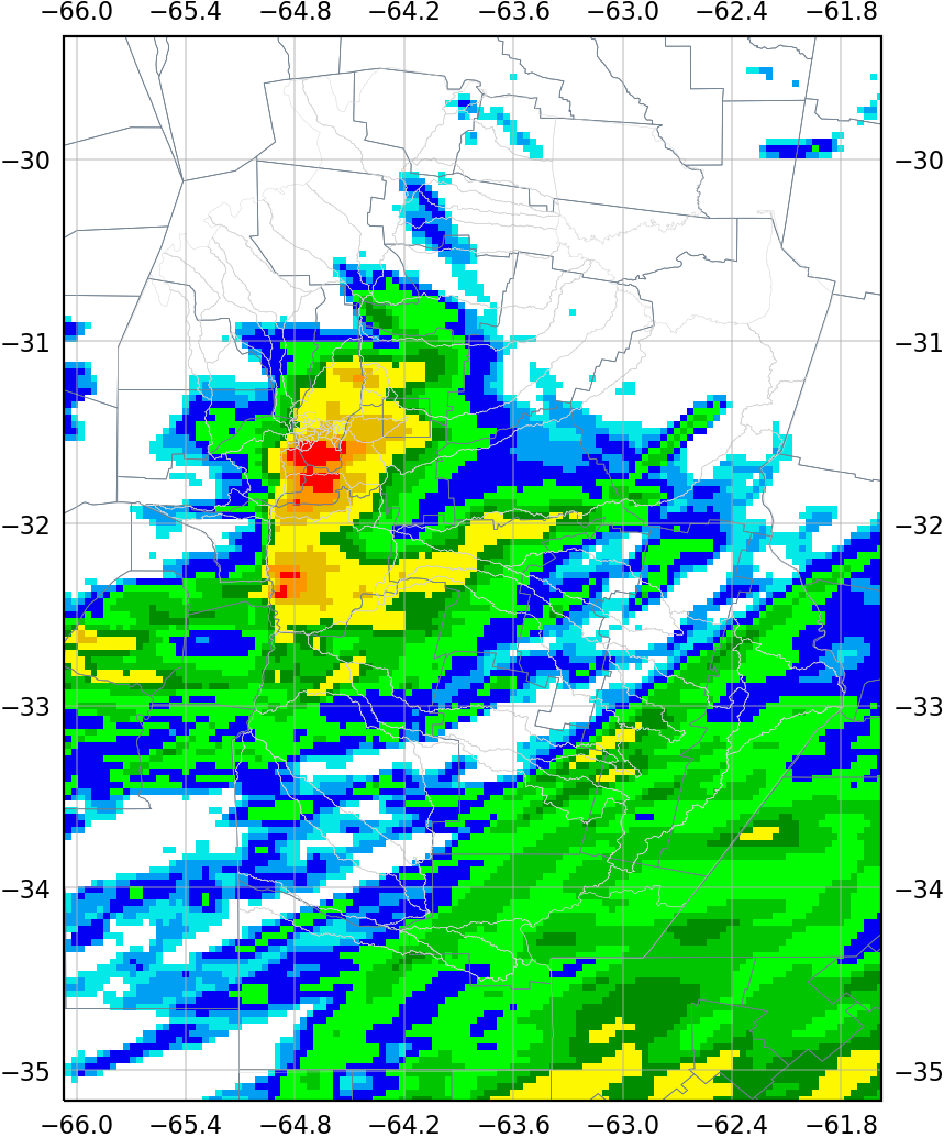 Imágen no disponible