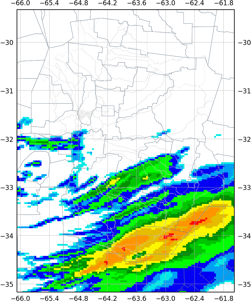 Imágen no disponible