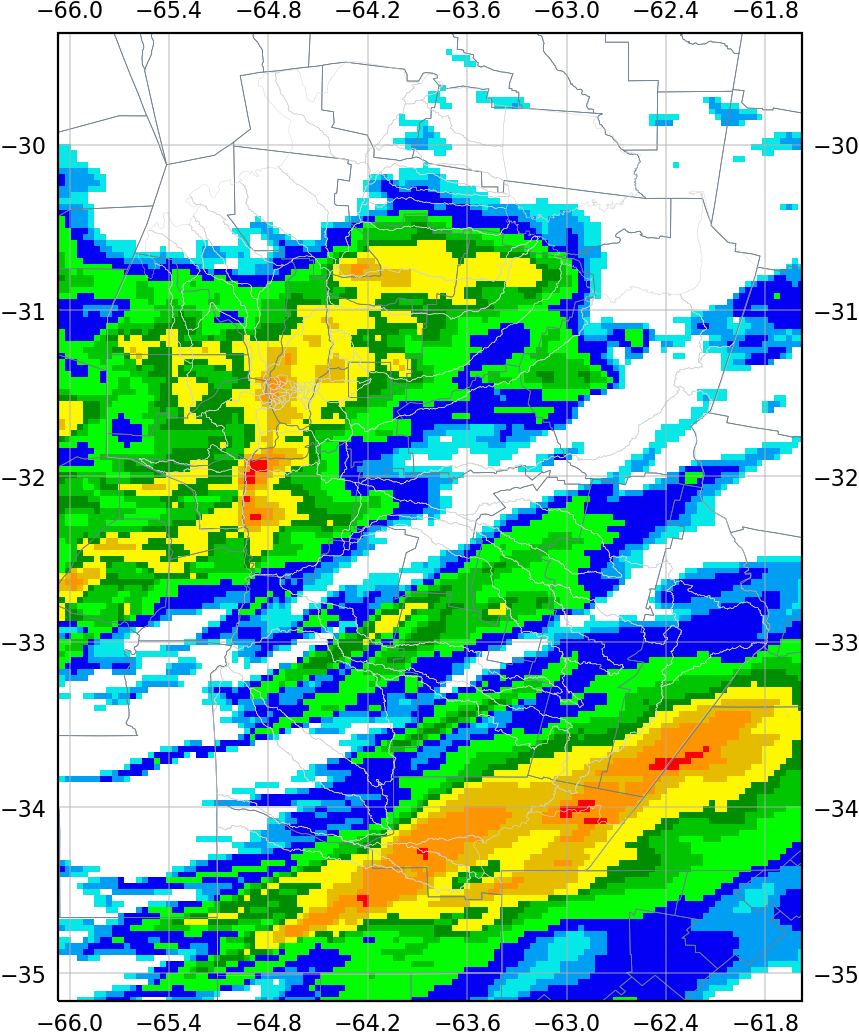 Imágen no disponible