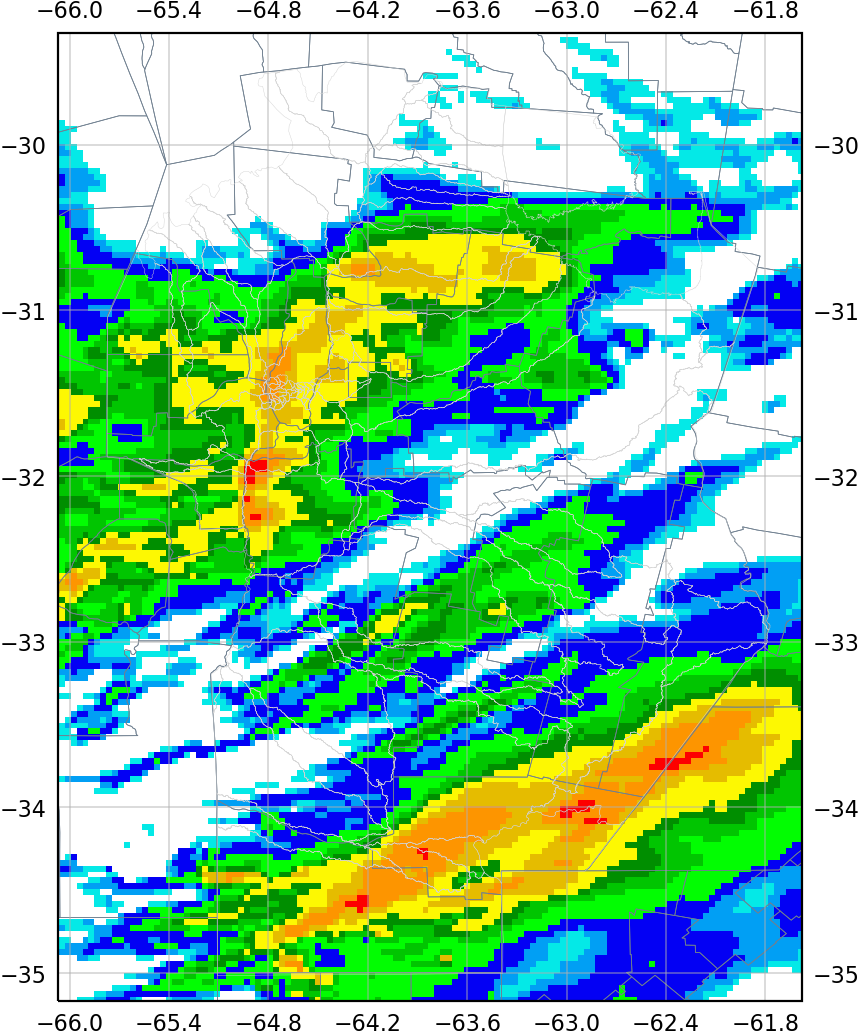 Imágen no disponible