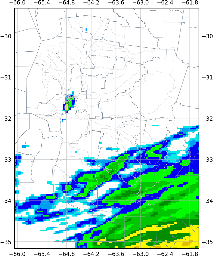 Imágen no disponible