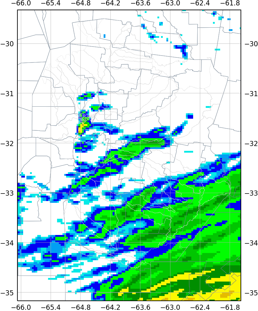 Imágen no disponible