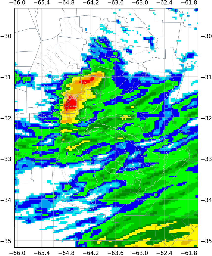 Imágen no disponible