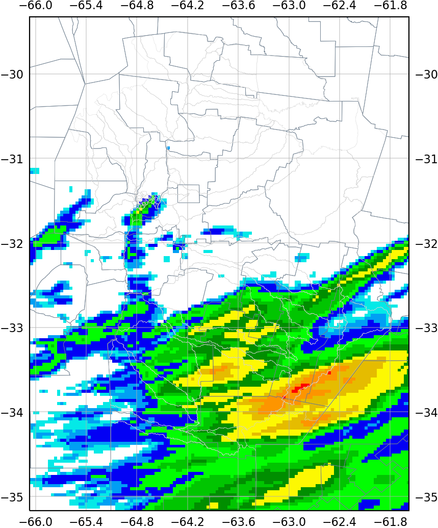 Imágen no disponible