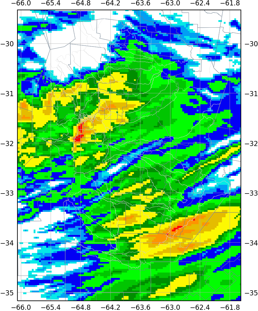 Imágen no disponible
