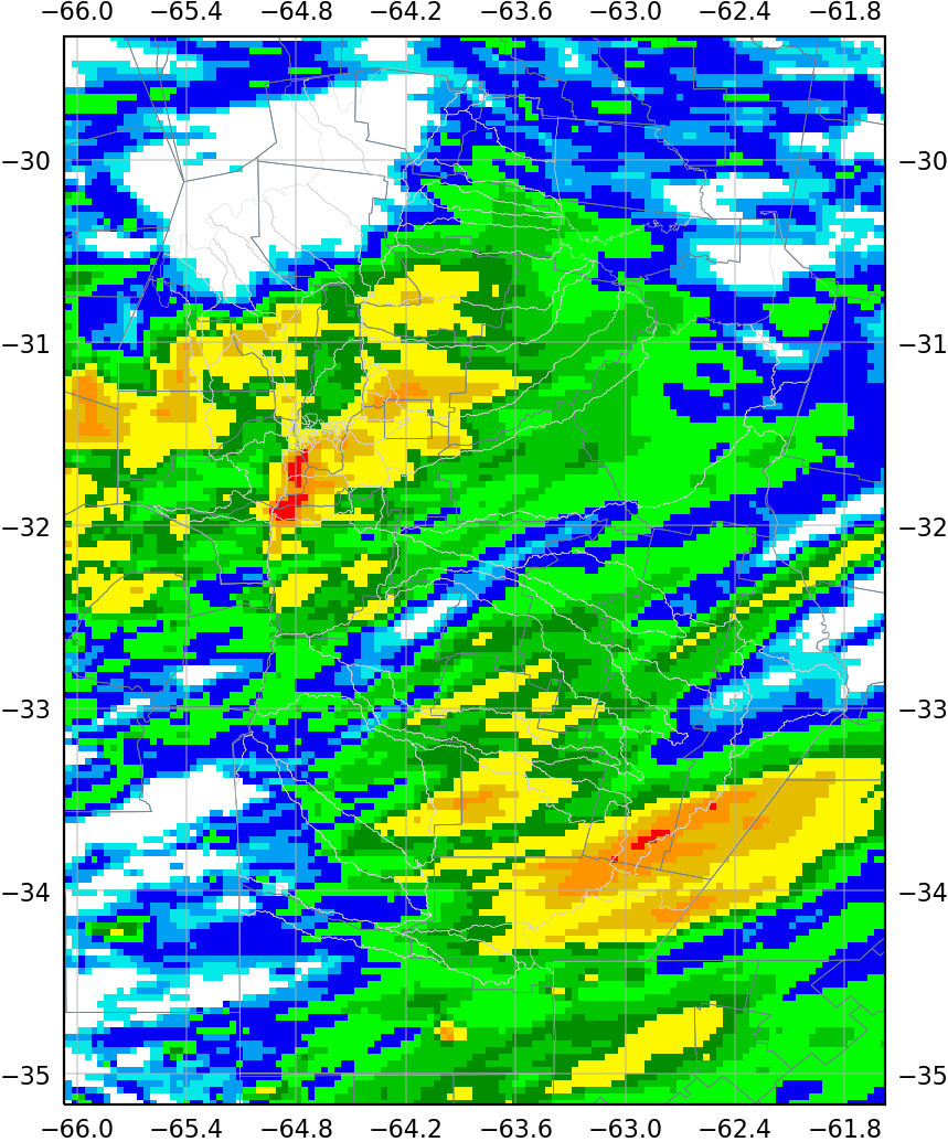 Imágen no disponible