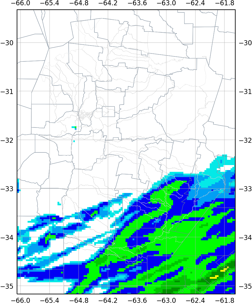 Imágen no disponible