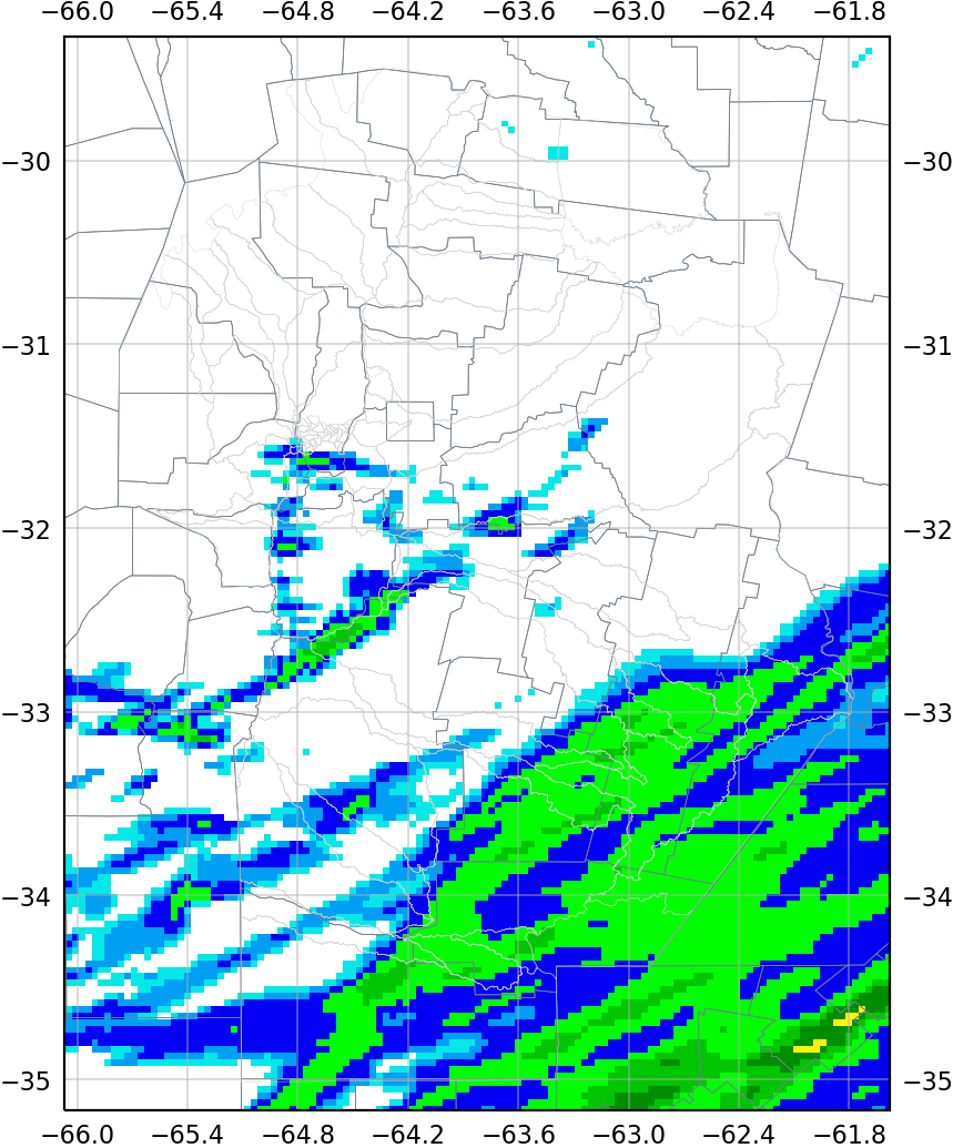 Imágen no disponible