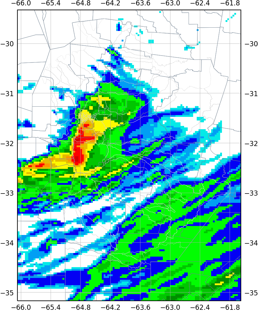 Imágen no disponible