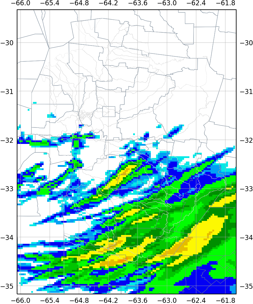 Imágen no disponible