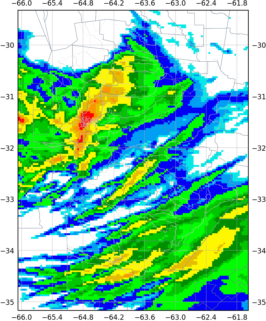Imágen no disponible