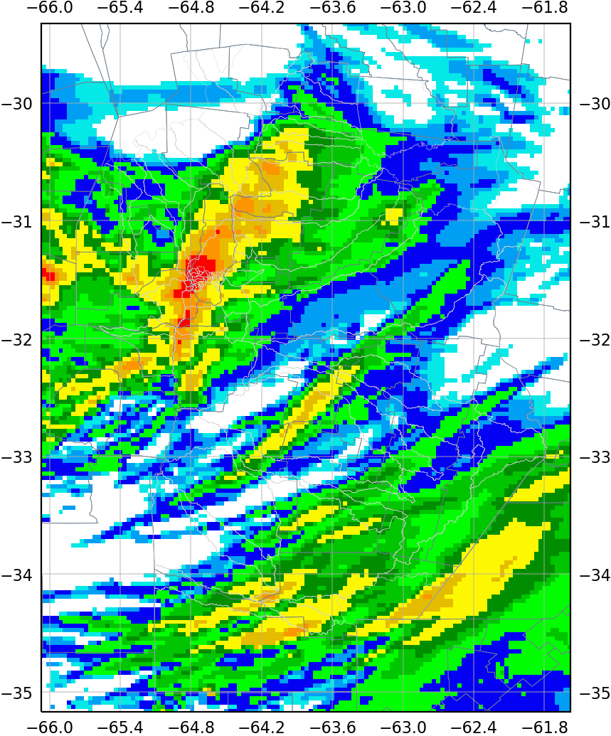 Imágen no disponible