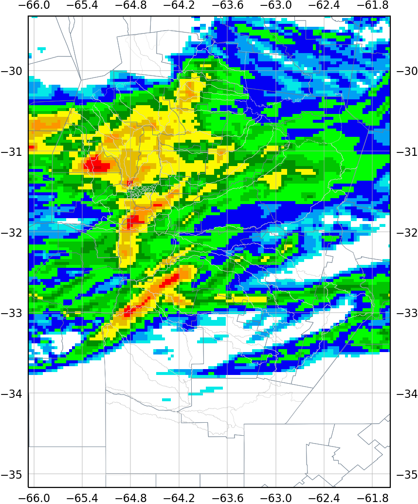 Imágen no disponible