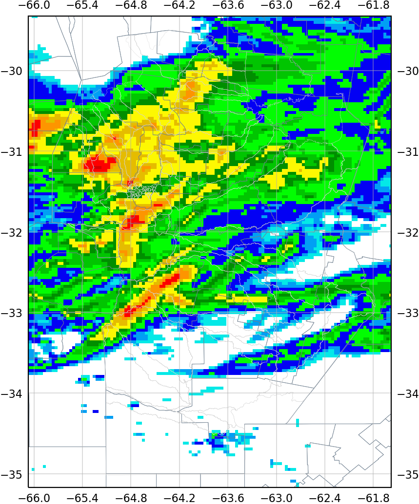 Imágen no disponible