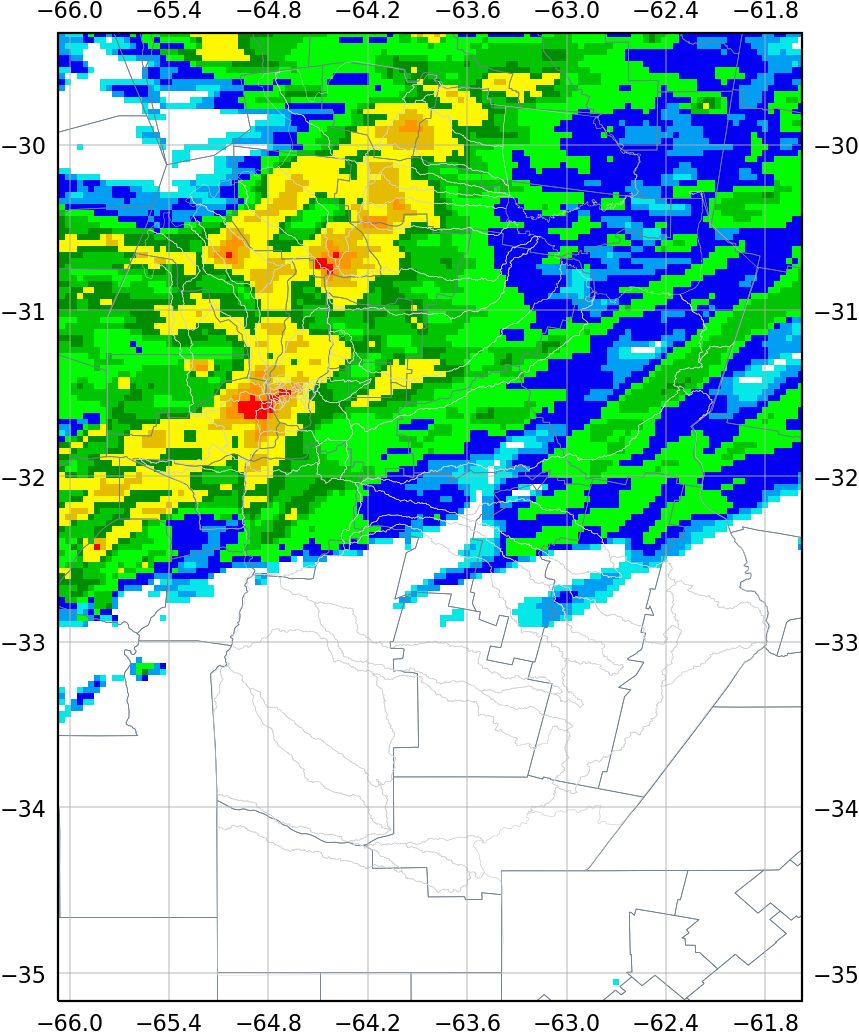 Imágen no disponible
