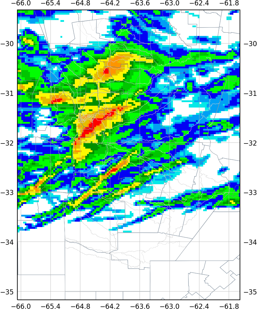 Imágen no disponible