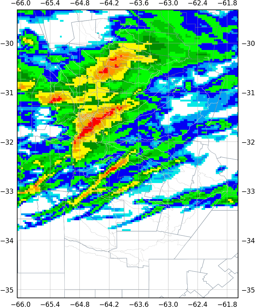 Imágen no disponible