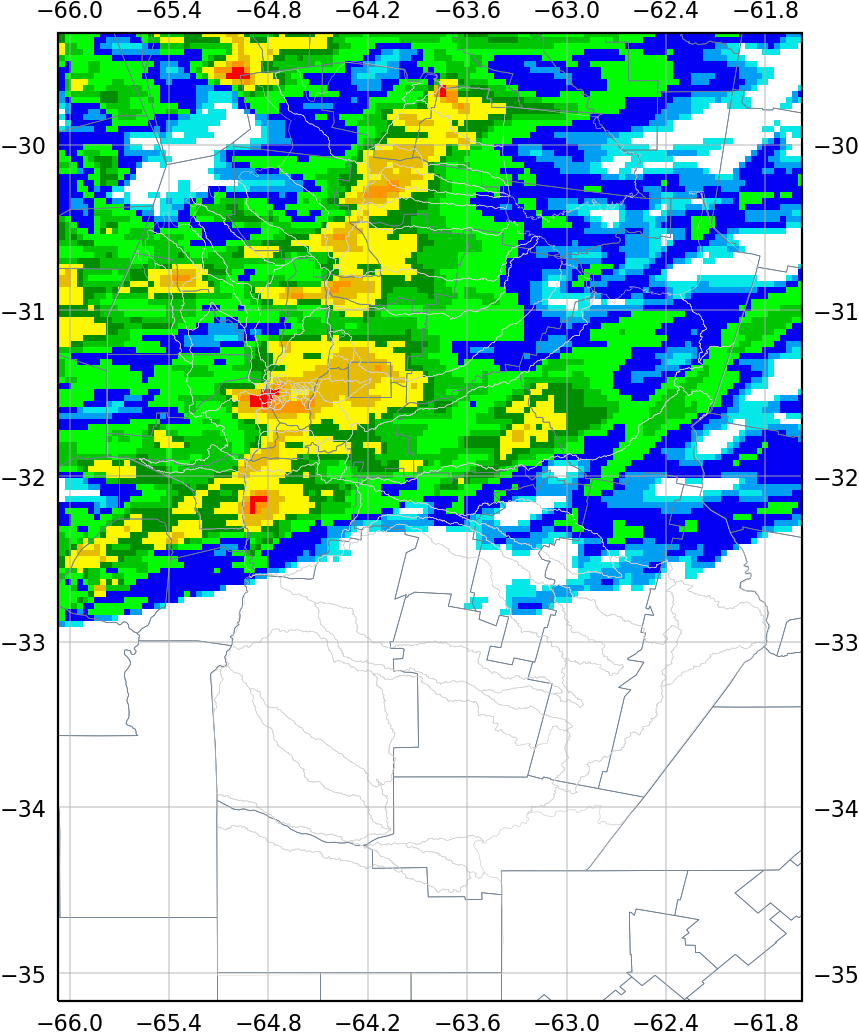 Imágen no disponible
