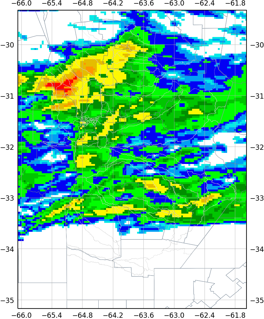 Imágen no disponible