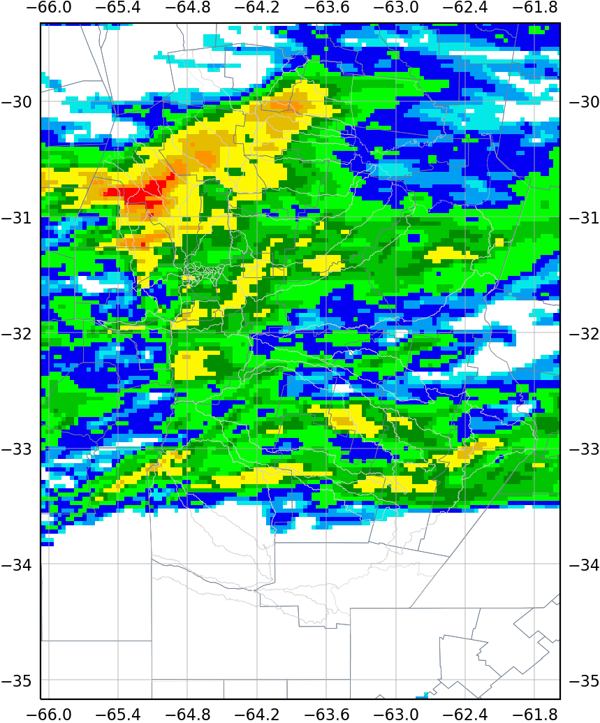 Imágen no disponible