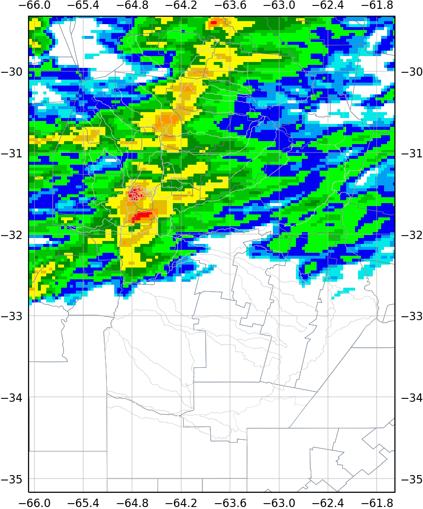 Imágen no disponible