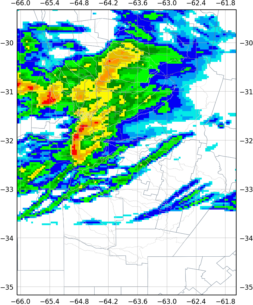 Imágen no disponible