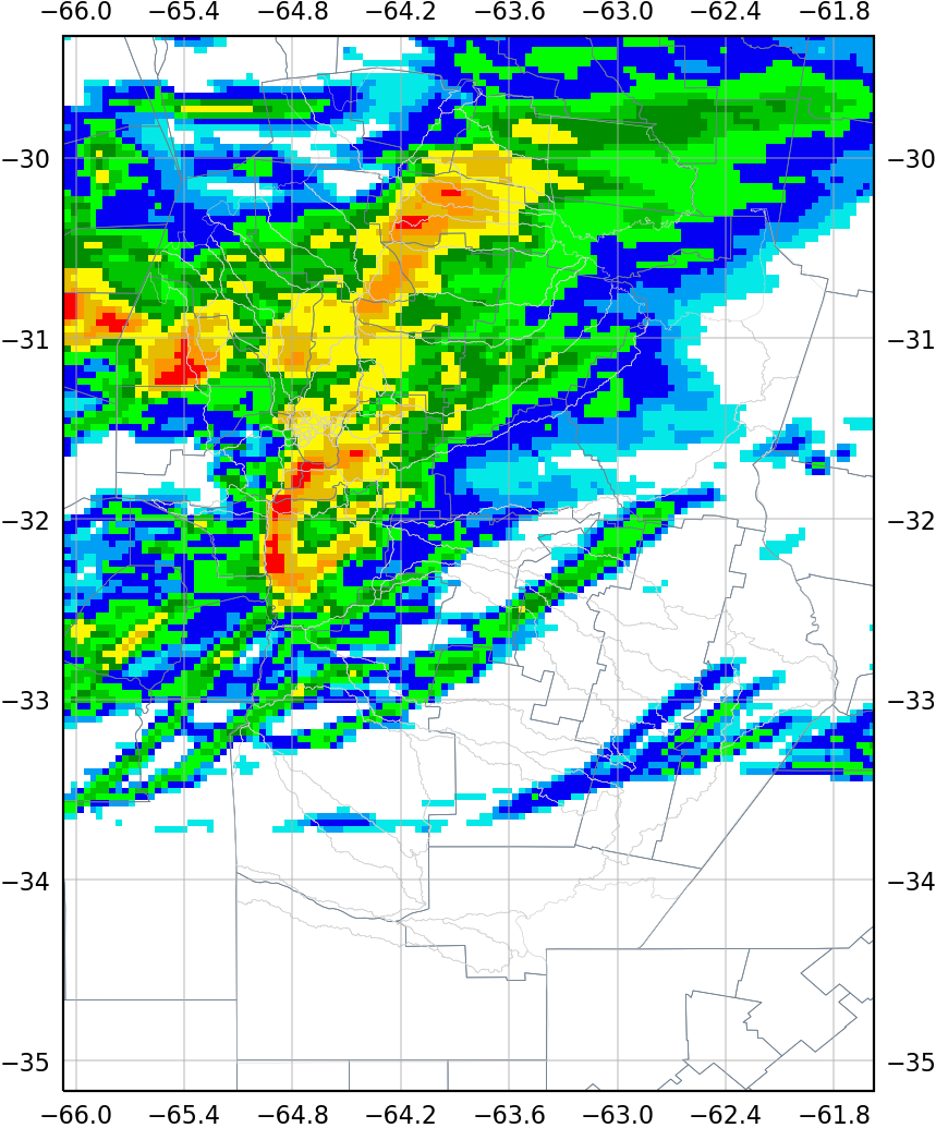 Imágen no disponible