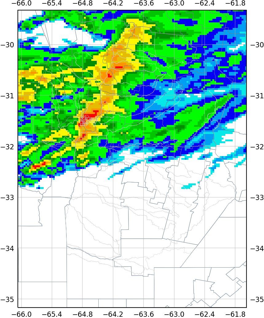 Imágen no disponible