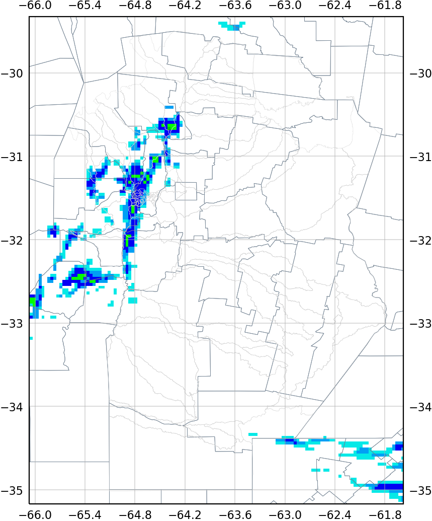 Imágen no disponible