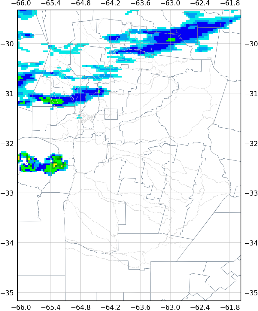 Imágen no disponible