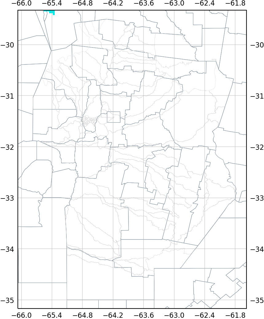 Imágen no disponible