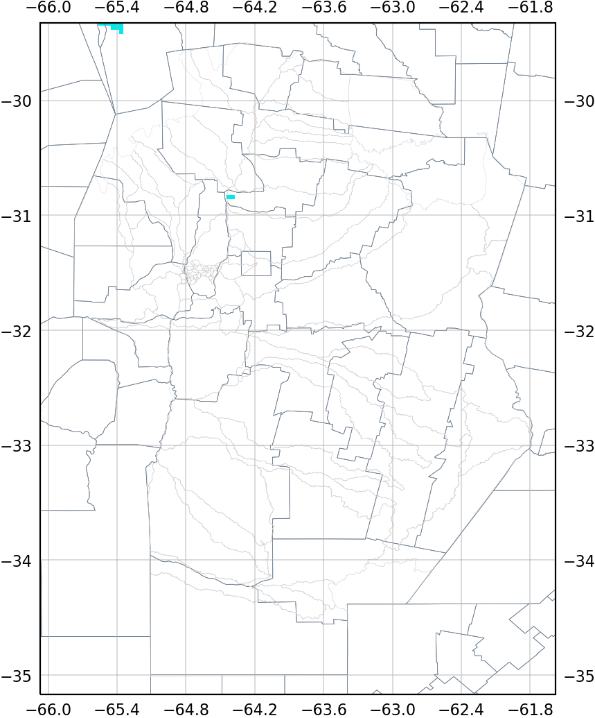 Imágen no disponible