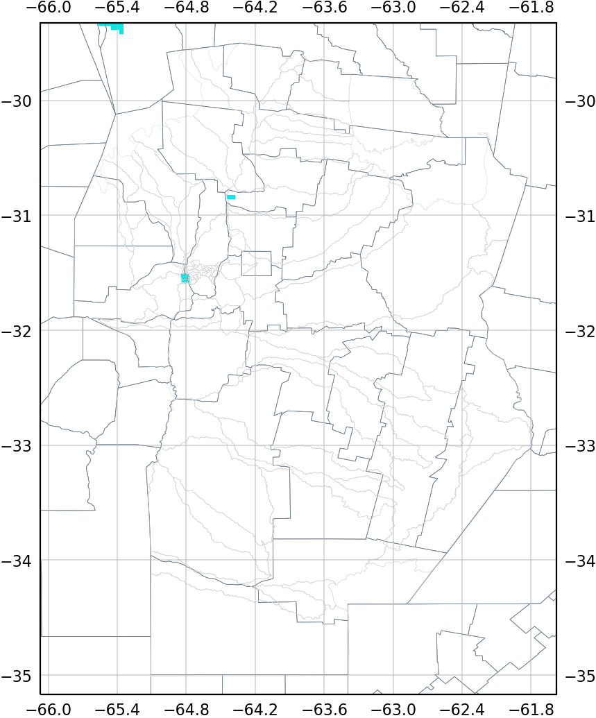 Imágen no disponible